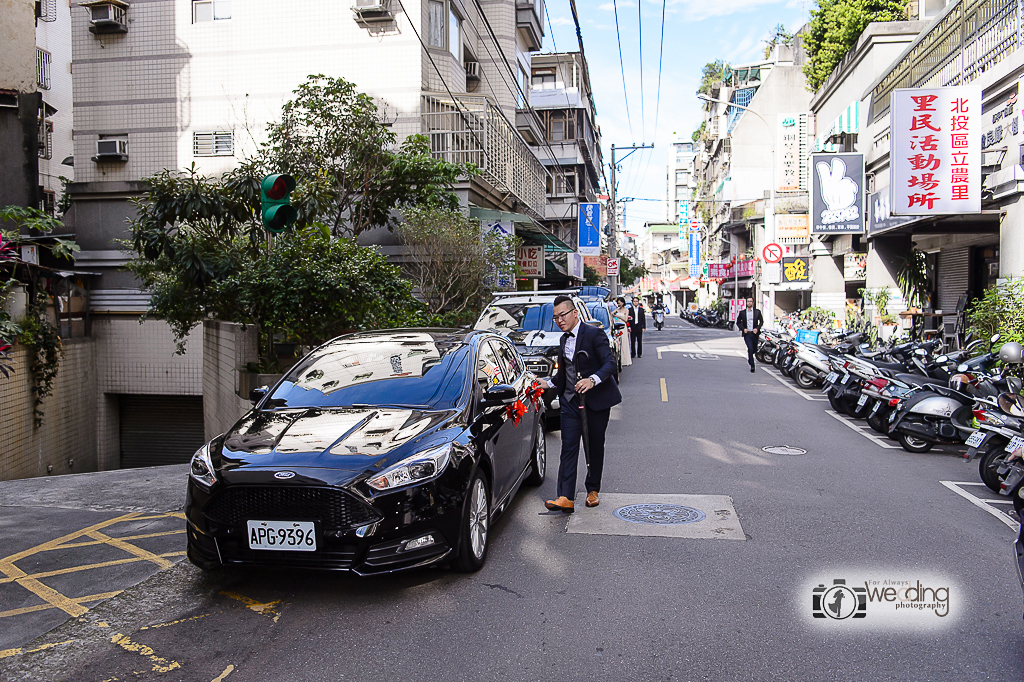 慶桓幸純 迎娶午宴 新店彭園會館 婚攝大J 永恆記憶 婚禮攝影 婚禮紀錄 #婚攝 #婚禮攝影 #台北婚攝 #婚禮拍立得 #婚攝拍立得 #即拍即印 #婚禮紀錄 #婚攝價格 #婚攝推薦 #拍立得 #婚攝價格 #婚攝推薦